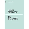 KNYGA John Steinbeck Vigilante