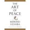 KNYGA John Stevens Art of Peace