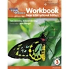 KNYGA John Stringer Heinemann Explore Science 2nd International Edition Workbook 3