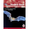 KNYGA John Stringer Heinemann Explore Science 2nd International Edition Student's Book 4