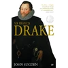 KNYGA John Sugden Sir Francis Drake
