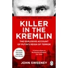 KNYGA John Sweeney Killer in the Kremlin