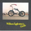 KNYGA John Szarkowski William Eggleston's Guide