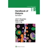 KNYGA John T Daugirdas Handbook of Dialysis