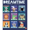 KNYGA John Townsend Dream Time
