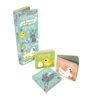 KNYGA John Townsend Hoppity! Cheep! Quack! Easter