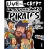 KNYGA John Townsend Interviews with the ghosts of pirates