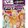 KNYGA John Townsend Townsend John Interviews with the ghosts of Roman emperors