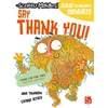 KNYGA John Townsend Townsend John Say Thank You!