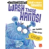 KNYGA John Townsend Wash Those Hands!