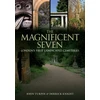 KNYGA John Turpin Magnificent Seven