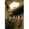 KNYGA John Updike Couples