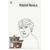 KNYGA John Updike Rabbit Redux