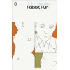 KNYGA John Updike Rabbit, Run