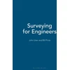 KNYGA John Uren Surveying for Engineers