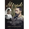 KNYGA John Alfred