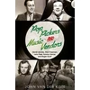 KNYGA John Pop Pickers and Music Vendors