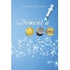 KNYGA John Vieira Saved from Dementia