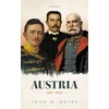 KNYGA John W Boyer Austria 1867-1955