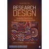 KNYGA John W Creswell Research Design - International Student Edition, Qualitative, Quantitative, and Mixed Methods Approaches