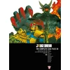 KNYGA John Wagner Judge Dredd: The Complete Case Files 30
