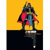 KNYGA John Wagner Judge Dredd: The Complete Case Files 22