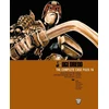 KNYGA John Wagner Judge Dredd: The Complete Case Files 16