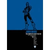 KNYGA John Wagner Judge Dredd: The Complete Case Files 04