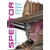 KNYGA John Wagner Spector: Incorruptible
