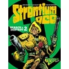 KNYGA John Wagner Strontium Dog: Search and Destroy 2
