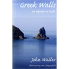KNYGA John Waller Greek Walls