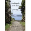 KNYGA John Waller Walking the Corfu Trail