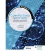 KNYGA John Walsh National 5 Computing Science, Second Edition