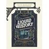 KNYGA John Warland Liquid History