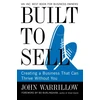 KNYGA John Warrillow Built To Sell