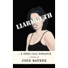 KNYGA John Waters Liarmouth