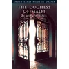 KNYGA John Webster Duchess of Malfi