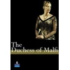 KNYGA John Webster Duchess of Malfi A Level Edition
