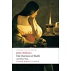 KNYGA John Webster Duchess of Malfi and Other Plays