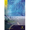 KNYGA John Webster Duchess of Malfi: York Notes Advanced - for 2026, 2027 exams