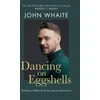 KNYGA John Whaite Dancing on Eggshells, Kitchen, ballroom &amp; the messy inbetween