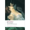 KNYGA John William Polidori Vampyre and Other Tales of the Macabre