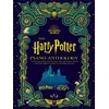 KNYGA John Williams Harry Potter Piano Anthology