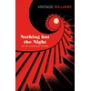 KNYGA John Williams Nothing But the Night