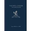 KNYGA John Williams Ritz London