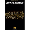 KNYGA John Williams Star Wars for Beginning Piano Solo
