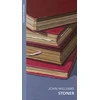 KNYGA John Williams Stoner, A special edition of the literary classic