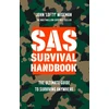 KNYGA John Wiseman SAS Survival Handbook
