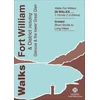 John Wombell KNYGA John Walks Fort William and District