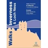 KNYGA John Wombell Walks Inverness and Loch Ness